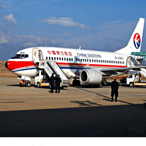 揭阳机场邮寄航空快运业稳步发展的原因是什么？